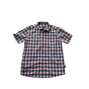 Patagonia‎ Men's Fezzman Shirt
